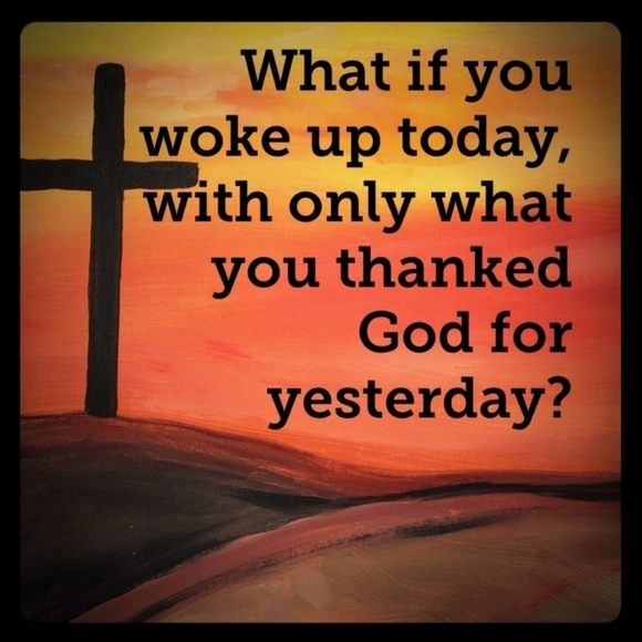 💕 PLEASE SHARE 💕 - Picture 9 of 16